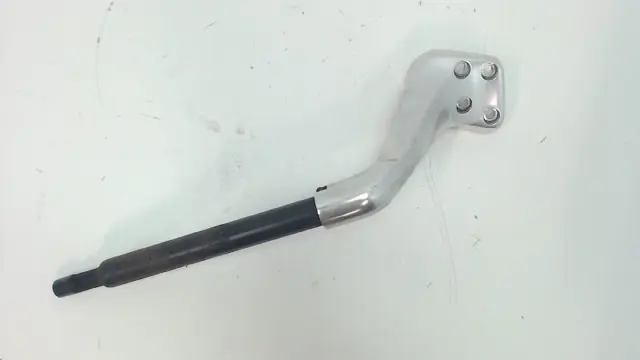 CLIP ON LINKS BMW R 1100 1150 RS 1993 - 2005