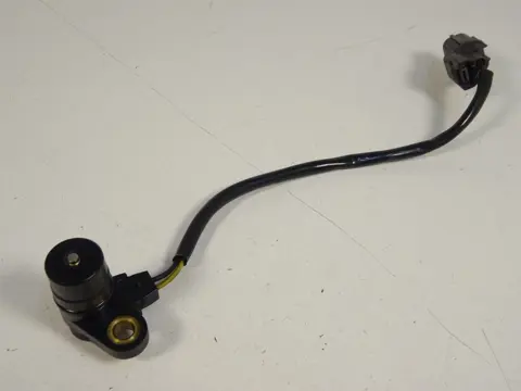 MOTORBLOK DIVERSE Kawasaki Z 750 2004 - 2006
