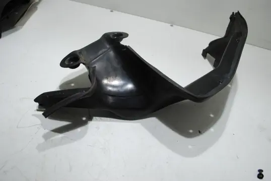 LINKER BINNENKUIP Triumph 900 Daytona 1995 - 1996