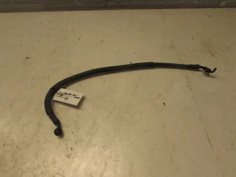 REMLEIDING VOOR Honda CBR 1000 F 1993 - 2000