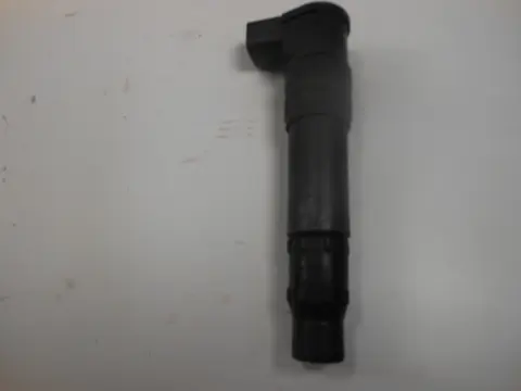 BOBINE Kawasaki Z 1000 2003 - 2006