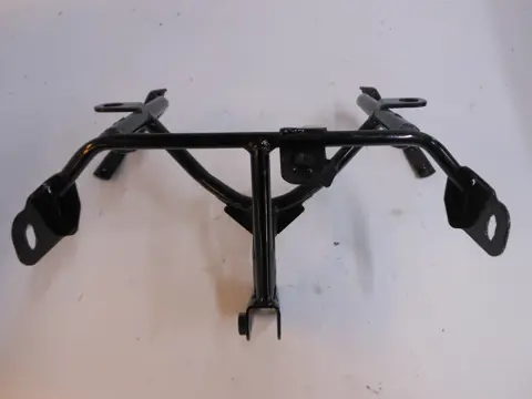 KUIPFRAME Suzuki GSF 1200 Bandit 1996 - 2000