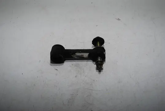 LINK SYSTEEM ACHTERVEER Triumph 900 Daytona 1995 - 1996