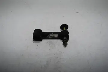 LINK SYSTEEM ACHTERVEER Triumph 900 Daytona 1995 - 1996