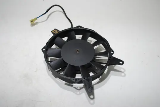 VENTILATOR Triumph 900 Daytona 1995 - 1996