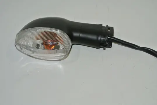 KNIPPERLICHT Yamaha MT 07 2014 - 2017