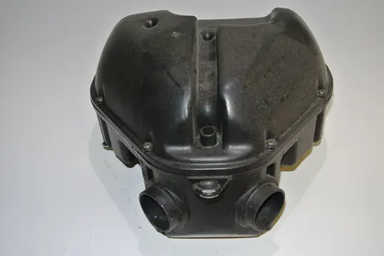 LUCHTFILTERHUIS Yamaha YZF R6 1998 - 2002