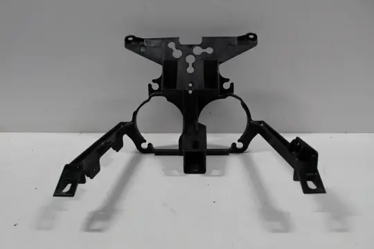 TOPKUIPSTEUN Yamaha TDM 2001 - 2004