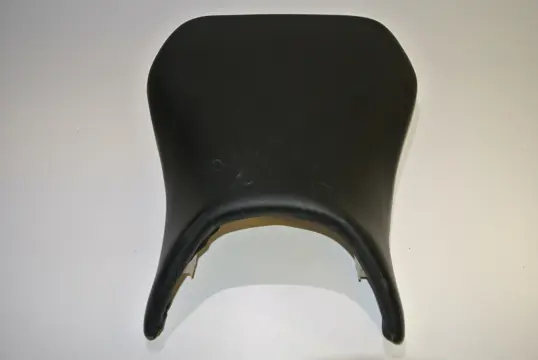 ZADEL Yamaha YZF R6 1998 - 2002