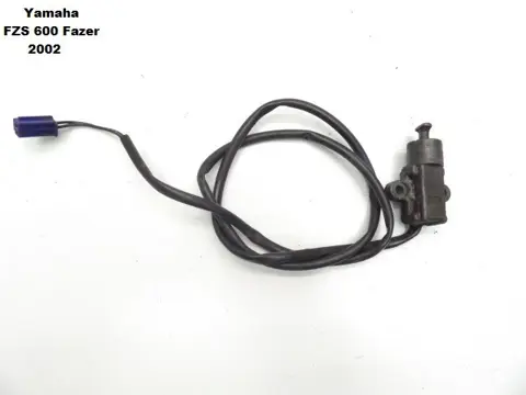 STANDAARD SCHAKELAAR Yamaha FAZER 600 2001 - 2003
