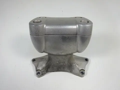 STUUR Kawasaki VERSYS 650 2007 - 2009