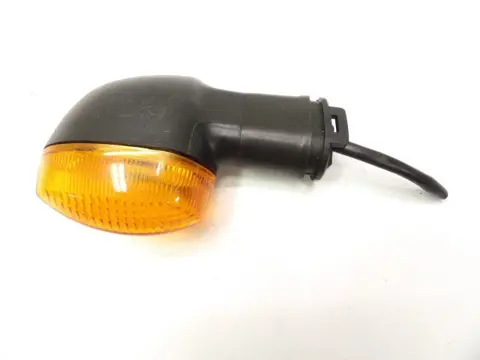 KNIPPERLICHT RECHTS VOOR Yamaha YZF R6 2006 - 2007