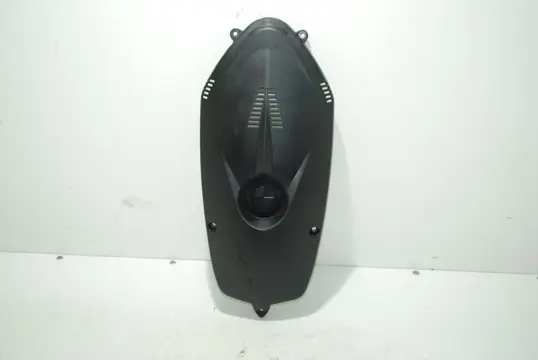 MOTORBLOKDEKSEL BMW R 1200 RT 2003 - 2009