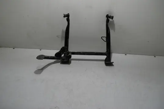 STANDAARD BMW R 1200 RT 2003 - 2009