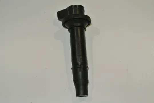 BOBINE Yamaha YZF R6 1998 - 2002