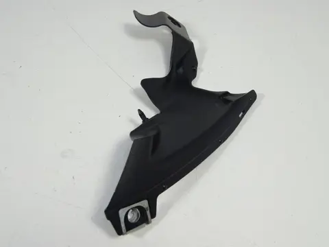 BINNENKUIP Yamaha YZF R1 2007 - 2008