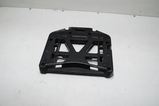 BAGAGEDRAGER BMW R 1200 RT 2003 - 2009