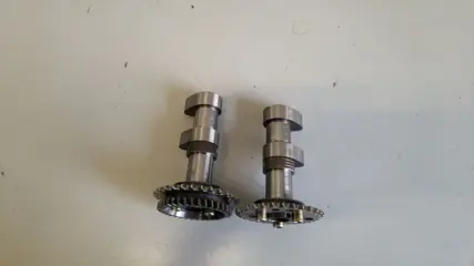 NOKKENAS Aprilia RSV 1000 2004 - 2005 / 2006 - 2008 / 2001