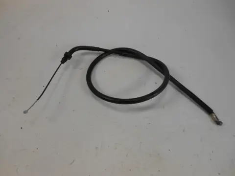CHOKEKABEL Honda VFR 750 1986 - 1989