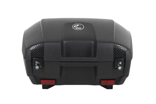 TOPKOFFER Moto Accessoires Bagage 1980 - 2014 / 1950 - 2011