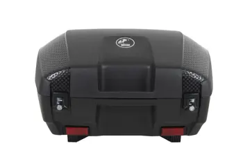 TOPKOFFER Moto Accessoires Bagage 1980 - 2014 / 1950 - 2011