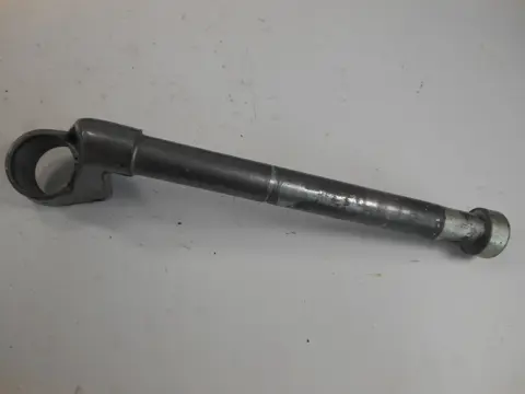 CLIP ON RECHTS Honda VFR 750 1986 - 1989