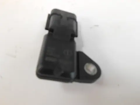 RELAIS Kawasaki VERSYS 650 2007 - 2009