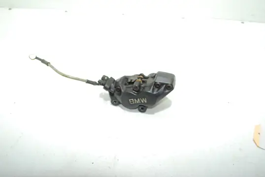 REMKLAUW RECHTS VOOR BMW R 1200 RT 2003 - 2009
