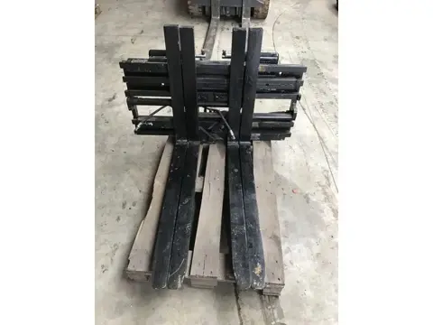 Kaup Vorkenversteller Vorkenversteller