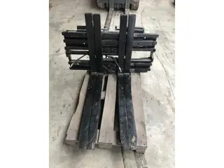 Kaup Vorkenversteller Vorkenversteller