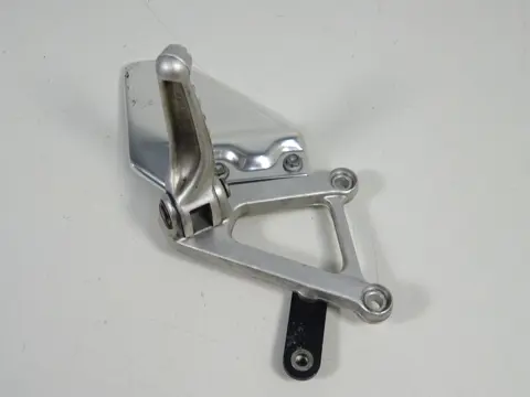 RECHTER SCHETSPLAAT Aprilia RSV 1000 2001 - 2003