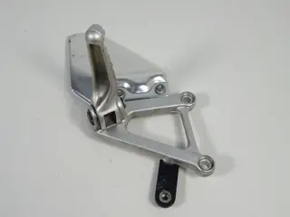 RECHTER SCHETSPLAAT Aprilia RSV 1000 2001 - 2003