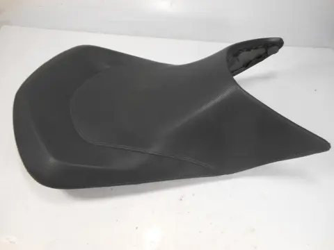 ZADEL KTM 690 Duke 4 2012 - 2015