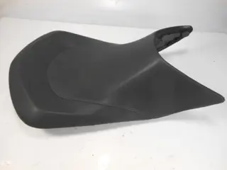 ZADEL KTM 690 Duke 4 2012 - 2015