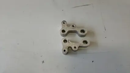 MOTORBLOK Aprilia Tuono 1000 2006 - 2008