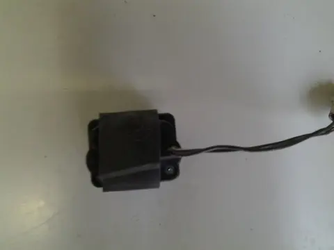 RELAIS Aprilia Shiver 750 2008 - 2010