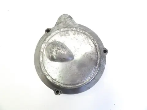 MOTORBLOKDEKSEL Honda CB 900 1979 - 1983