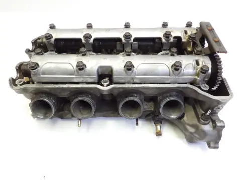 CILINDERKOP Honda CB 600 F 1998 - 2004