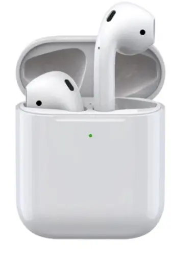 Apods i500 Bluetooth 5.0 Pop-up Window TWS