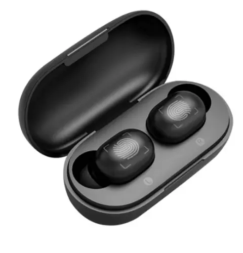 Haylou GT1 Plus Qualcomm QCC3020 Bluetooth 5.0 TWS