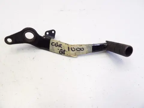 REMPEDAAL Honda CBR 1000 F 1987 - 1988