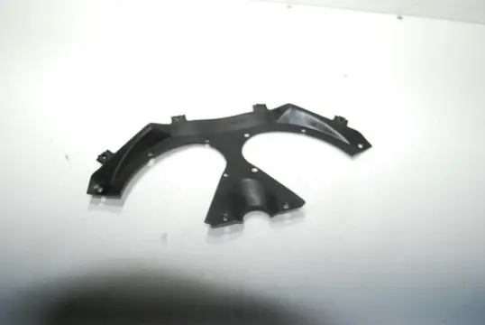 BINNENKUIP BMW K 100 1986 - 1991