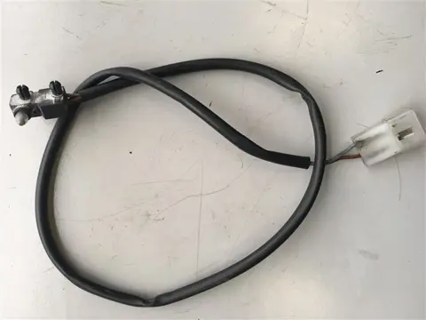 KOPPELINGSHANDLE Aprilia Tuono 1000 2003 - 2005