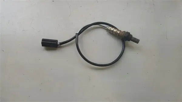 LAMBDA SENSOR Aprilia RSV 1000 1998 - 2000