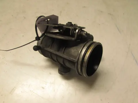 GASKLEPHUIS BMW R 1100 RT 1990 - 2002