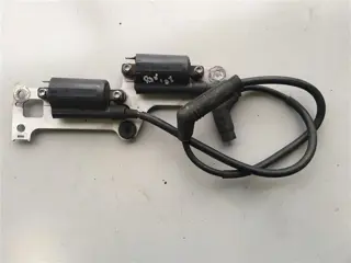 BOBINE Aprilia Tuono 1000 2003 - 2005
