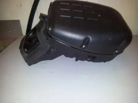 LUCHTFILTERHUIS Aprilia RSV 1000 2004 - 2005 / 2006 - 2008