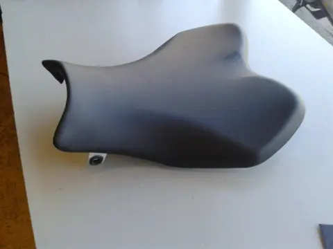 ZADEL Suzuki GSX R 1000 2011 - 2012 / 2007 - 2008
