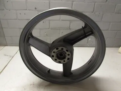 ACHTER VELG Kawasaki ER 5 1997 - 2005