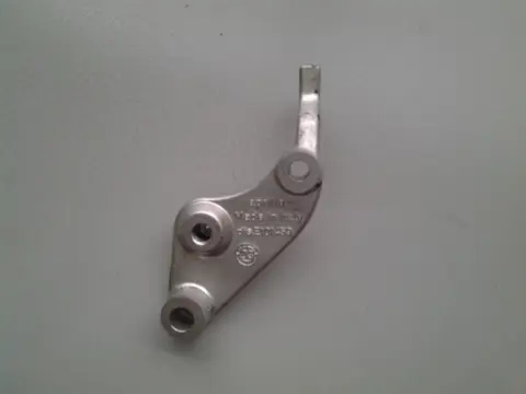 OVERIG Aprilia RSV 1000 2001 - 2003